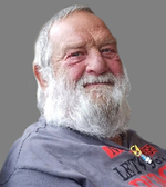 David Dobleman
