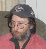 David Donald Kraft (1951 - 2021)