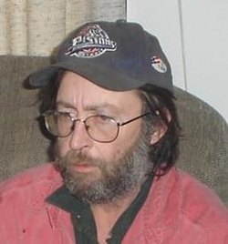 David_Kraft
