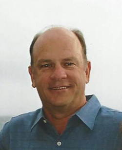 David_Langlais