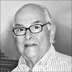 Dr. David Kaufman
