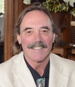 David Drinker