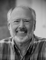 David Duncan