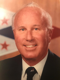 David_Nolan
