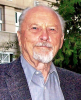 David Dunsmore Dixon