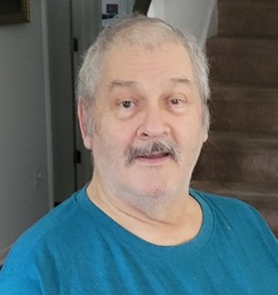 David_Durant