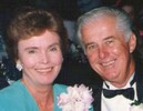 David E. Anderson (1929 - 2017)