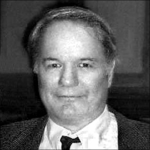 David E. Bonnette