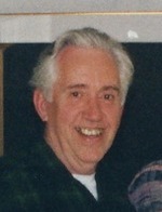 David E. Carpenter, Jr. (1940 - 2022)