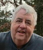 David E. Chapman