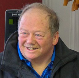David_Dowey