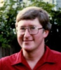 David E. Dows (1954 - 2016)