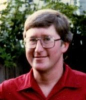 David E. Dows (1954 - 2016)