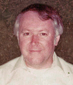 David E. Doyle