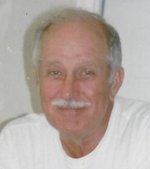 David E. Harris