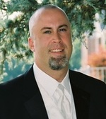 David E. Hess