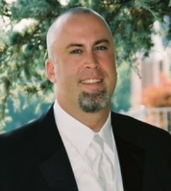 David_Hess