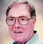 David E. Hidinger