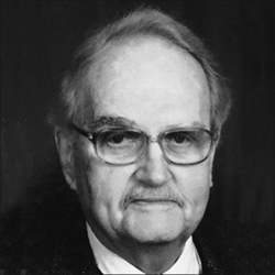 David_Kinsella