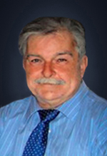 David E. Laflamme