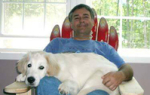 David E. LaRocque (1957 - 2016)
