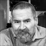 David E. Lessard (1955 - 2024)