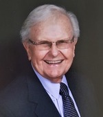 David E. Lipscombe