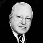 David E. MacKeen
