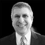 David E. McKenzie (1951 - 2025)