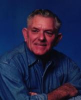 David E. Peavy, Sr. (1934 - 2015)
