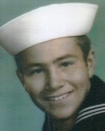 David E. Pettibone