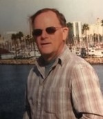 David E. Plumley