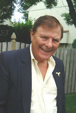David E. Quiriy (1940 - 2021)