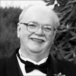 David E. Reed