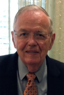 David_Reed