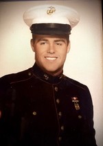 David  E. Rice (1948 - 2022)
