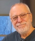 David E. Rzewnicki