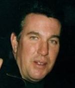 David E. Shevlin (1959 - 2021)