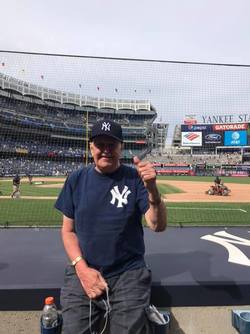 David_Stedman