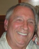 David E. Stone (1941 - 2016)