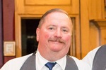 David E. Strong