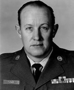David E. Turner (1936 - 2018)