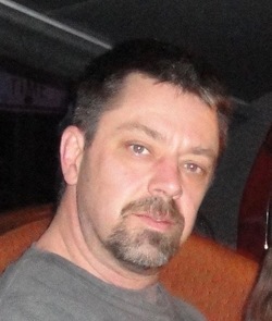 David_Chappell