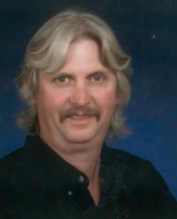 David Earl_Durham
