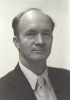 David Earl Higgins (1942 - 2017)
