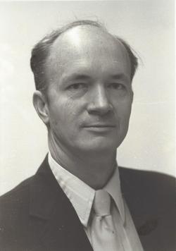 David Earl_Higgins