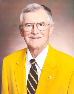 David_Ingalls
