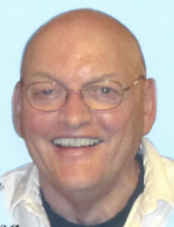David_Roberts
