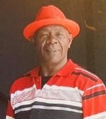 David Edward Tillman (1949 - 2019)