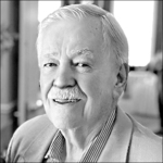 David Edwards Guthro